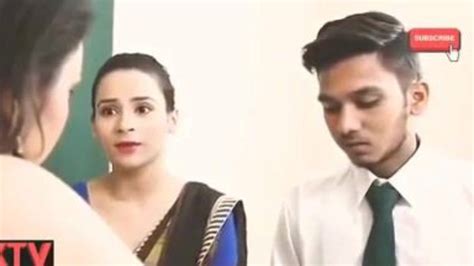 indian teacher xxx video|indian Teacher Porn Videos .